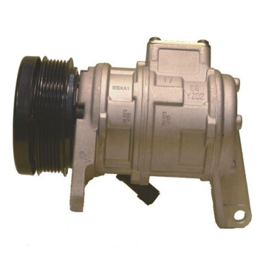 Compressore, Climatizzatore LIZARTE 71.08.25.010