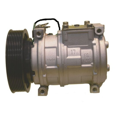 Compressore, Climatizzatore LIZARTE 71.08.27.027