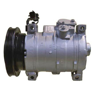 Compressore, Climatizzatore LIZARTE 71.08.45.012