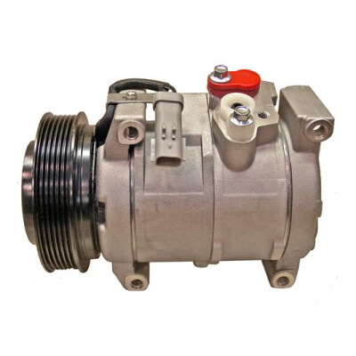 Compressore, Climatizzatore LIZARTE 71.08.45.017