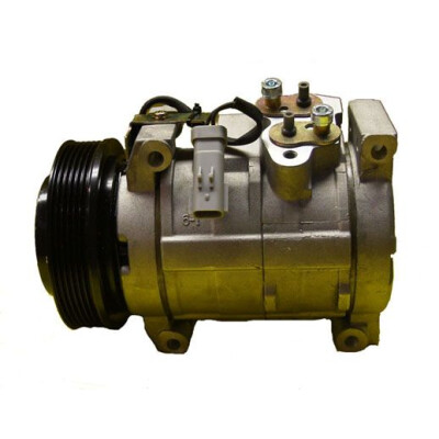 Compressore, Climatizzatore LIZARTE 71.08.46.009