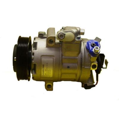Compressore, Climatizzatore LIZARTE 71.08.54.001