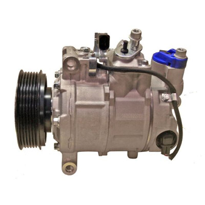 Compressore, Climatizzatore LIZARTE 71.08.56.001