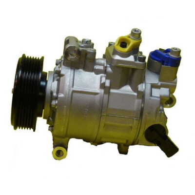Compressore, Climatizzatore LIZARTE 71.08.56.005