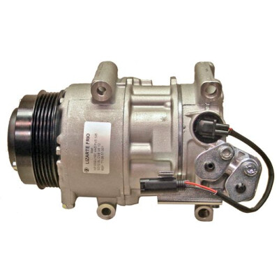 Compressore, Climatizzatore LIZARTE 71.08.57.001