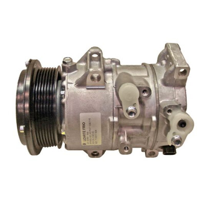 Compressore, Climatizzatore LIZARTE 71.08.57.004