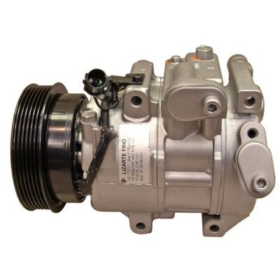 Compressore, Climatizzatore LIZARTE 71.08.58.001