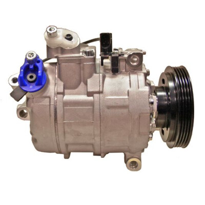 Compressore, Climatizzatore LIZARTE 71.08.60.001