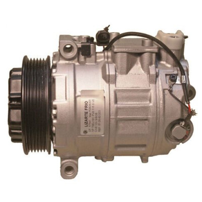 Compressore, Climatizzatore LIZARTE 71.08.60.003