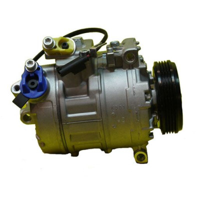 Compressore, Climatizzatore LIZARTE 71.08.62.002