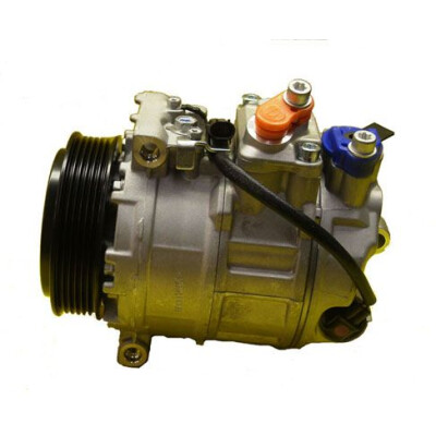Compressore, Climatizzatore LIZARTE 71.08.62.004