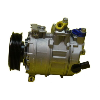 Compressore, Climatizzatore LIZARTE 71.08.62.007