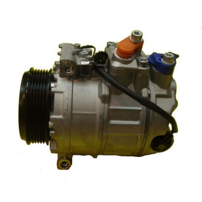Compressore, Climatizzatore LIZARTE 71.08.62.019