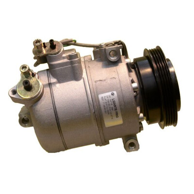 Compressore, Climatizzatore LIZARTE 71.08.65.001