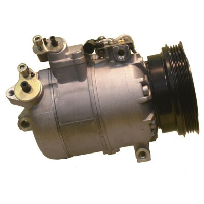 Compressore, Climatizzatore LIZARTE 71.08.65.002