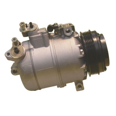 Compressore, Climatizzatore LIZARTE 71.08.65.008