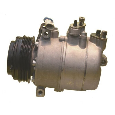 Compressore, Climatizzatore LIZARTE 71.08.65.020