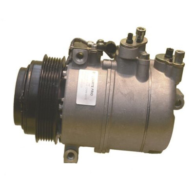 Compressore, Climatizzatore LIZARTE 71.08.65.029