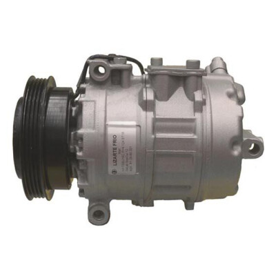 Compressore, Climatizzatore LIZARTE 71.08.66.001
