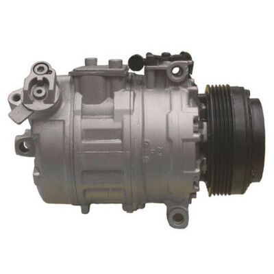 Compressore, Climatizzatore LIZARTE 71.08.66.008