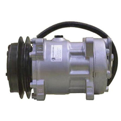 Compressore, Climatizzatore LIZARTE 71.10.26.016