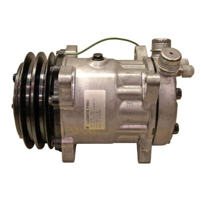 Compressore, Climatizzatore LIZARTE 71.10.26.047