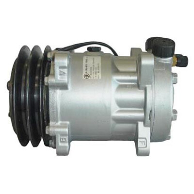 Compressore, Climatizzatore LIZARTE 71.10.26.051