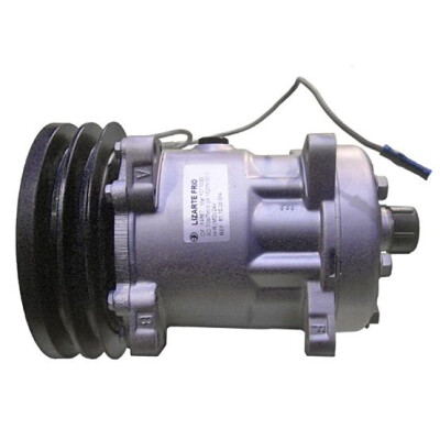 Compressore, Climatizzatore LIZARTE 71.10.26.064