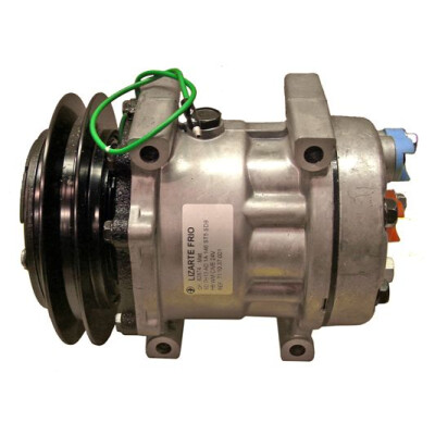 Compressore, Climatizzatore LIZARTE 71.10.37.001