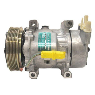 Compressore, Climatizzatore LIZARTE 71.10.40.013