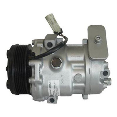 Compressore, Climatizzatore LIZARTE 71.10.40.023