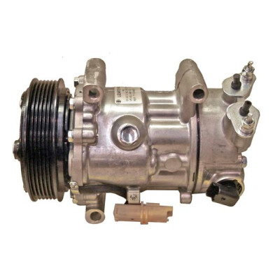 Compressore, Climatizzatore LIZARTE 71.10.44.001