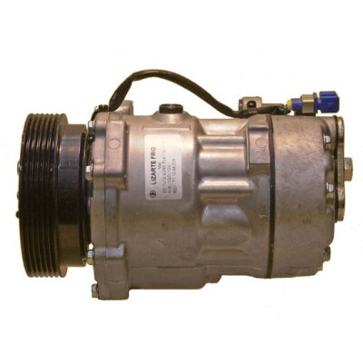 Compressore, Climatizzatore LIZARTE 71.10.46.015
