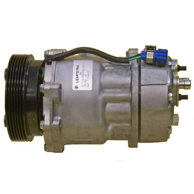 Compressore, Climatizzatore LIZARTE 71.10.46.017