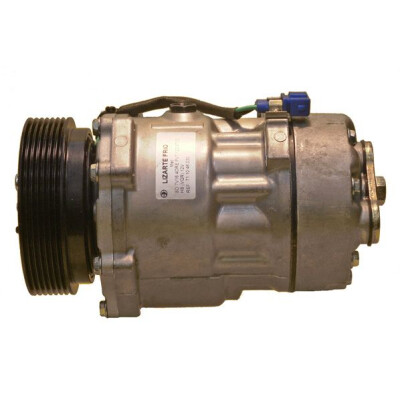 Compressore, Climatizzatore LIZARTE 71.10.46.030