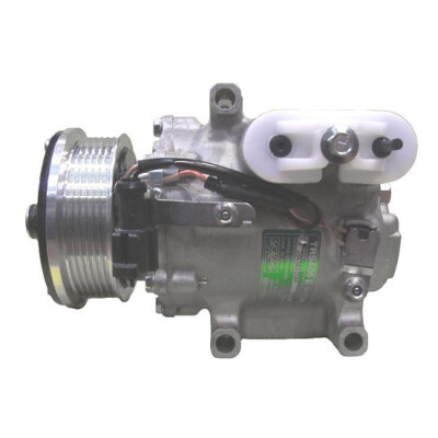 Compressore, Climatizzatore LIZARTE 71.10.50.001