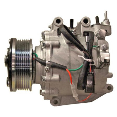Compressore, Climatizzatore LIZARTE 71.10.52.017