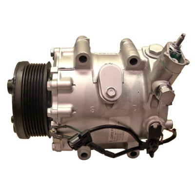 Compressore, Climatizzatore LIZARTE 71.10.52.018