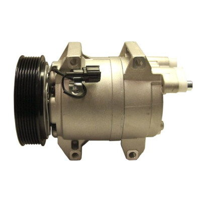 Compressore, Climatizzatore LIZARTE 71.14.33.003
