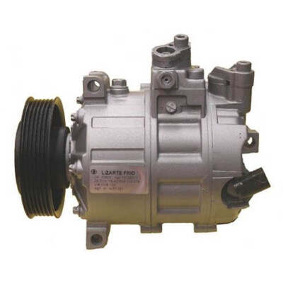 Compressore, Climatizzatore LIZARTE 71.14.57.001