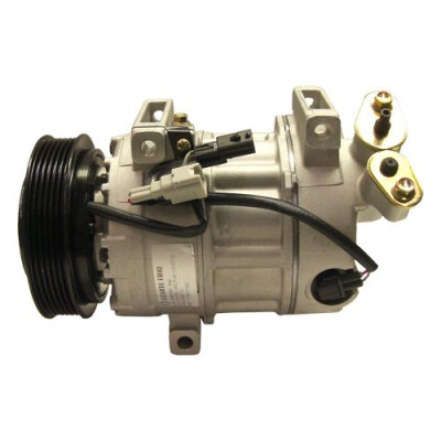 Compressore, Climatizzatore LIZARTE 71.14.57.003