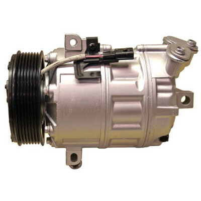 Compressore, Climatizzatore LIZARTE 71.14.57.005