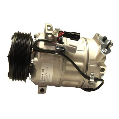 Compressore, Climatizzatore LIZARTE 71.14.57.007