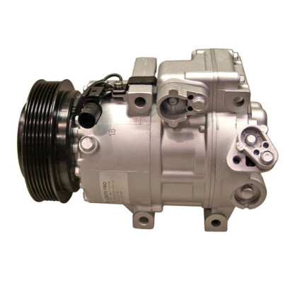 Compressore, Climatizzatore LIZARTE 71.15.03.004