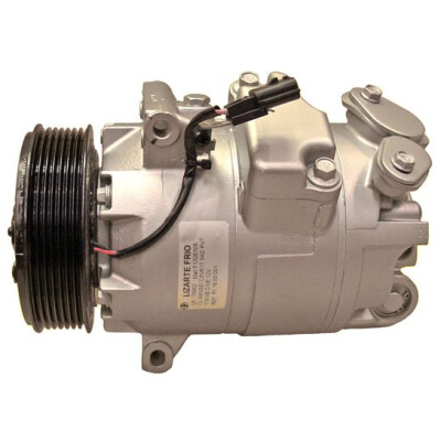 Compressore, Climatizzatore LIZARTE 71.16.00.001