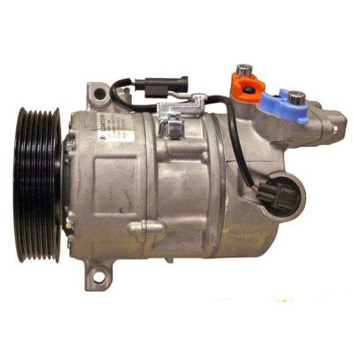 Compressore, Climatizzatore LIZARTE 71.16.02.003