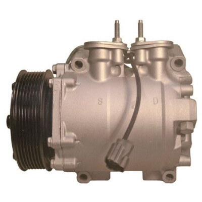 Compressore, Climatizzatore LIZARTE 71.16.04.001