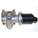 Valvola ricircolo gas scarico-EGR
