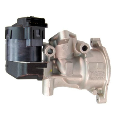 Valvola ricircolo gas scarico-EGR