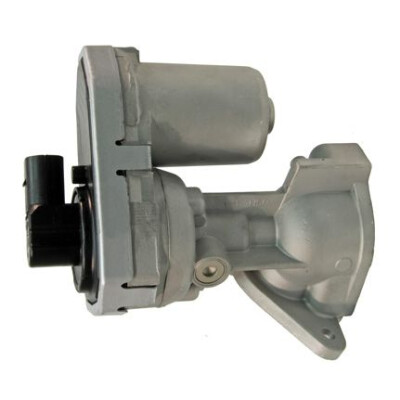 Valvola ricircolo gas scarico-EGR